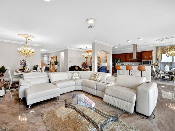 5218  Lake Terrace Court , Garland Texas 75043