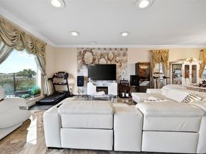 5218  Lake Terrace Court , Garland Texas 75043