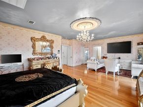 5218  Lake Terrace Court , Garland Texas 75043