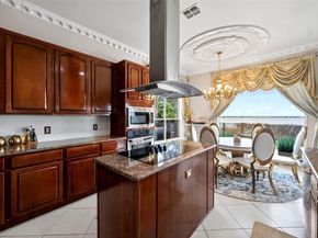 5218  Lake Terrace Court , Garland Texas 75043