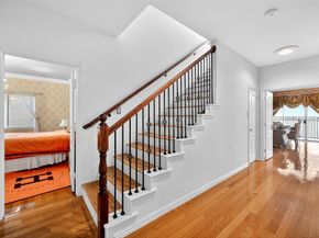 5218  Lake Terrace Court , Garland Texas 75043