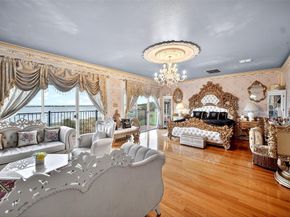 5218  Lake Terrace Court , Garland Texas 75043