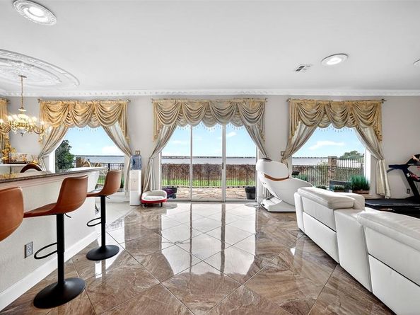 5218  Lake Terrace Court , Garland Texas 75043