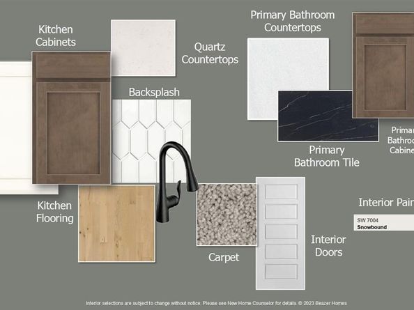 2220  Valencia Drive , Little Elm Texas 75068