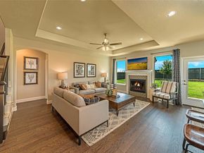 2220  Valencia Drive , Little Elm Texas 75068