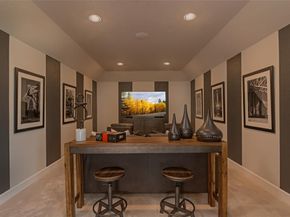 2220  Valencia Drive , Little Elm Texas 75068