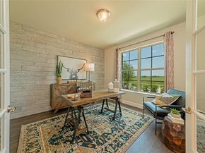 2220  Valencia Drive , Little Elm Texas 75068