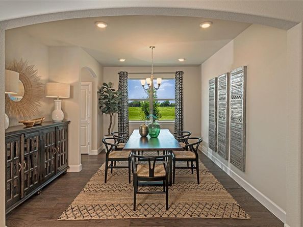 2220  Valencia Drive , Little Elm Texas 75068