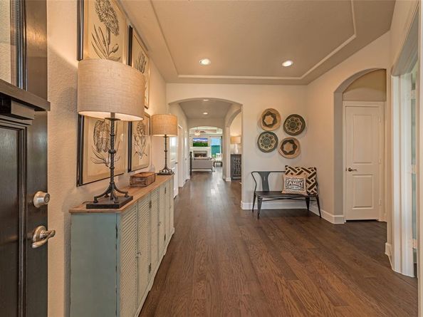 2220  Valencia Drive , Little Elm Texas 75068