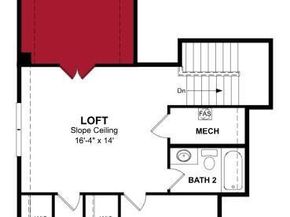 2220  Valencia Drive , Little Elm Texas 75068