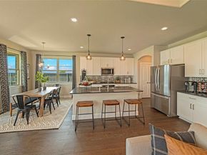 2220  Valencia Drive , Little Elm Texas 75068