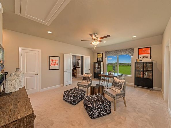 2220  Valencia Drive , Little Elm Texas 75068