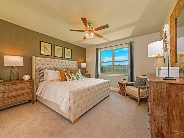 2220  Valencia Drive , Little Elm Texas 75068