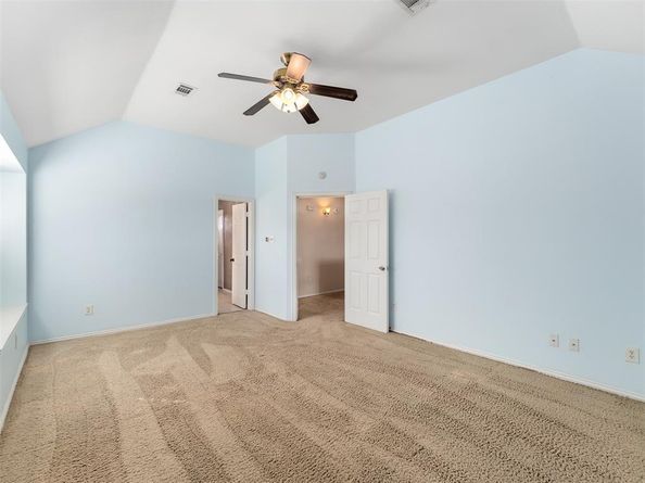1112  Wild Cherry Drive , Carrollton Texas 75010