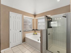 1112  Wild Cherry Drive , Carrollton Texas 75010