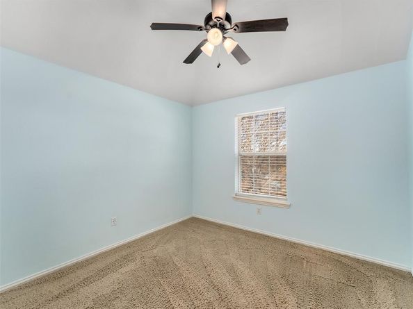 1112  Wild Cherry Drive , Carrollton Texas 75010