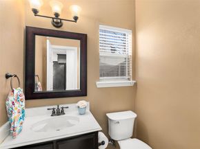 1112  Wild Cherry Drive , Carrollton Texas 75010