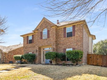 1112  Wild Cherry Drive 