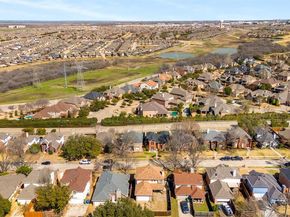 1112  Wild Cherry Drive , Carrollton Texas 75010