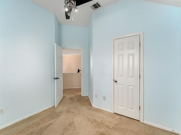 1112  Wild Cherry Drive , Carrollton Texas 75010