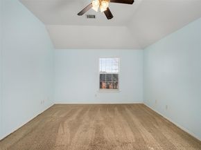 1112  Wild Cherry Drive , Carrollton Texas 75010