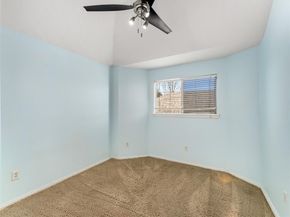 1112  Wild Cherry Drive , Carrollton Texas 75010