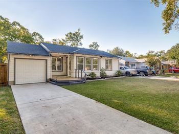 11016  Estacado Drive 