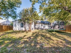 11016  Estacado Drive , Dallas Texas 75228