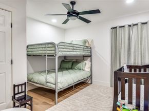 11016  Estacado Drive , Dallas Texas 75228