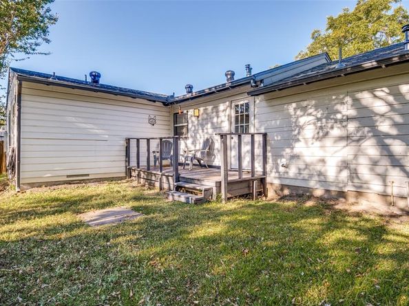 11016  Estacado Drive , Dallas Texas 75228