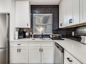 11016  Estacado Drive , Dallas Texas 75228