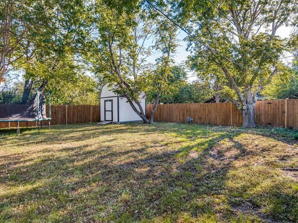 11016  Estacado Drive , Dallas Texas 75228