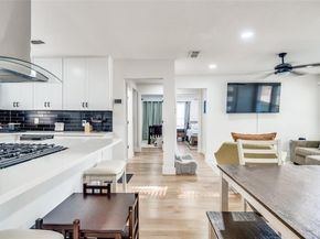 11016  Estacado Drive , Dallas Texas 75228