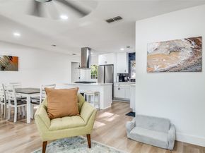 11016  Estacado Drive , Dallas Texas 75228