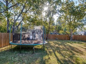 11016  Estacado Drive , Dallas Texas 75228