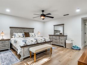 11016  Estacado Drive , Dallas Texas 75228