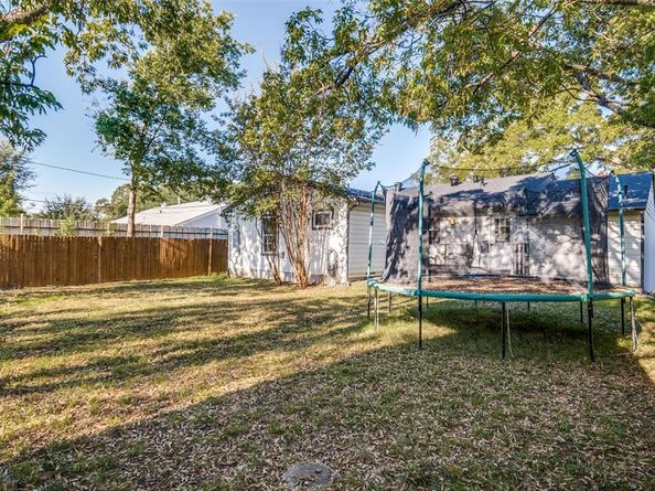 11016  Estacado Drive , Dallas Texas 75228
