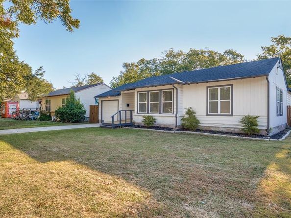 11016  Estacado Drive , Dallas Texas 75228