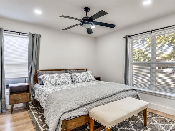 11016  Estacado Drive , Dallas Texas 75228