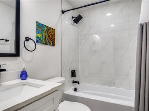 11016  Estacado Drive , Dallas Texas 75228