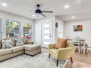 11016  Estacado Drive , Dallas Texas 75228