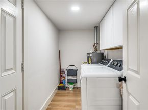 11016  Estacado Drive , Dallas Texas 75228
