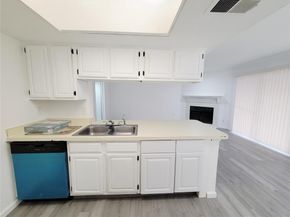 4460  Chaha Road  206, Garland Texas 75043