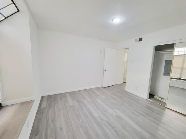 4460  Chaha Road  206, Garland Texas 75043