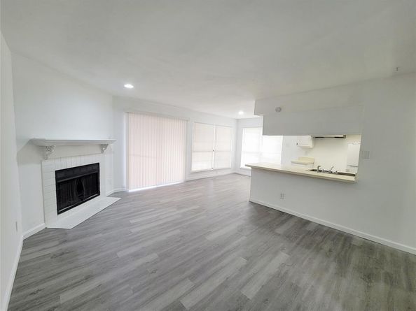 4460  Chaha Road  206, Garland Texas 75043