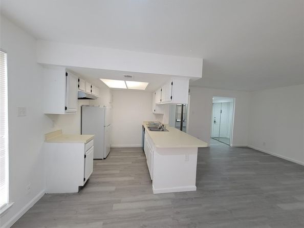 4460  Chaha Road  206, Garland Texas 75043