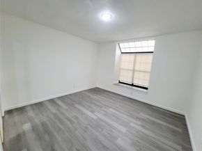 4460  Chaha Road  206, Garland Texas 75043