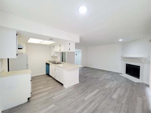 4460  Chaha Road  206, Garland Texas 75043