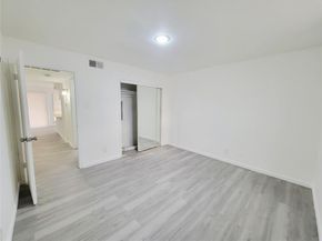 4460  Chaha Road  206, Garland Texas 75043