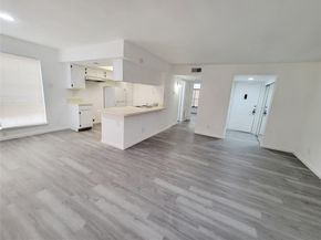 4460  Chaha Road  206, Garland Texas 75043